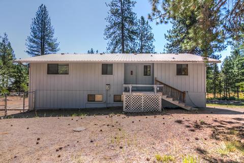 56864 Besson Rd, Bend, OR 97707 photo 4