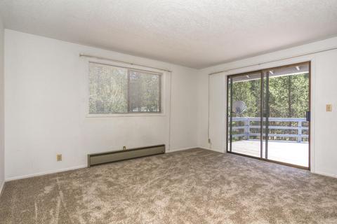 56864 Besson Rd, Bend, OR 97707 photo 17