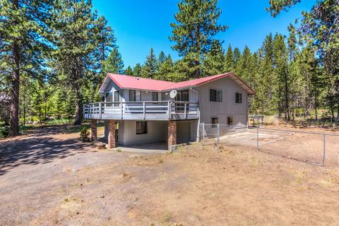 56864 Besson Rd, Bend, OR 97707 photo 3