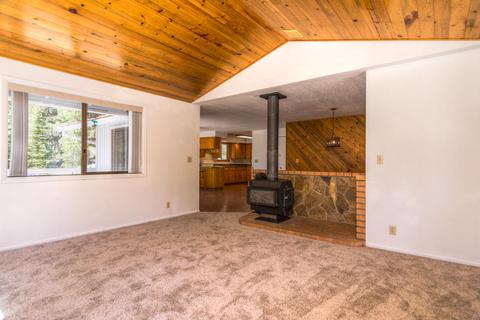 56864 Besson Rd, Bend, OR 97707 photo 15
