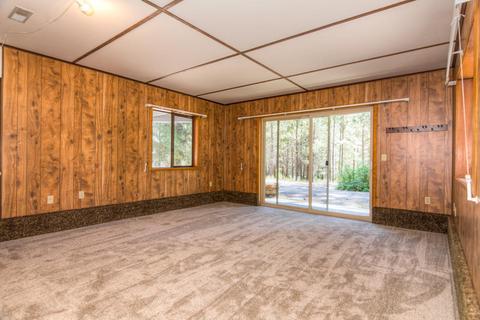 56864 Besson Rd, Bend, OR 97707 photo 29