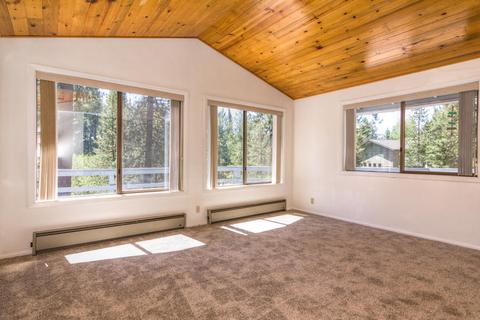 56864 Besson Rd, Bend, OR 97707 photo 14