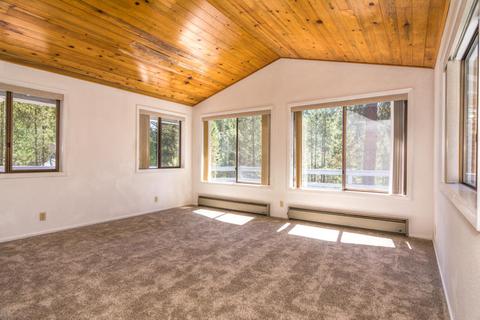56864 Besson Rd, Bend, OR 97707 photo 13
