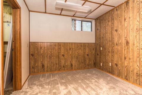 56864 Besson Rd, Bend, OR 97707 photo 32