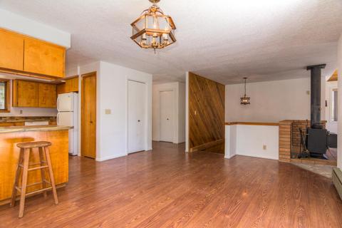 56864 Besson Rd, Bend, OR 97707 photo 12