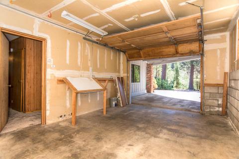 56864 Besson Rd, Bend, OR 97707 photo 37