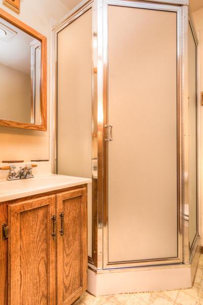 56864 Besson Rd, Bend, OR 97707 photo 35