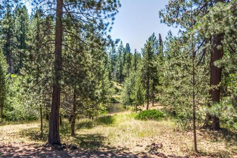56864 Besson Rd, Bend, OR 97707 photo 24
