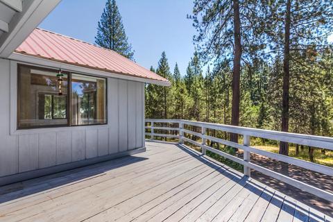 56864 Besson Rd, Bend, OR 97707 photo 26