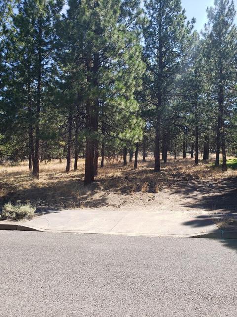2514 NW Coe Ct, Bend, OR 97703 photo 1