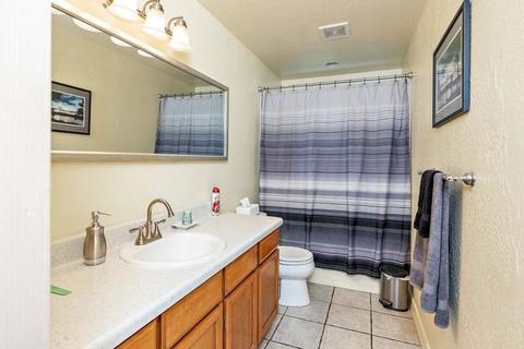 22 Pineridge Ln, Eagle Point, OR 97524 photo 17