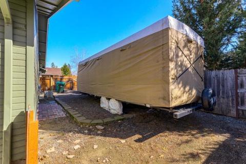 22 Pineridge Ln, Eagle Point, OR 97524 photo 27
