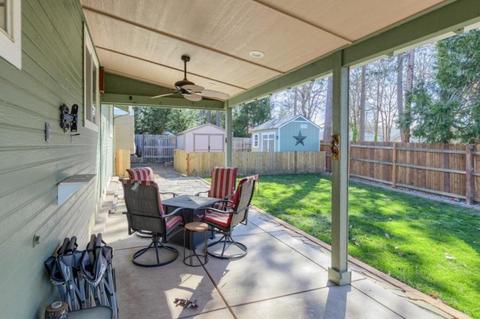 22 Pineridge Ln, Eagle Point, OR 97524 photo 25