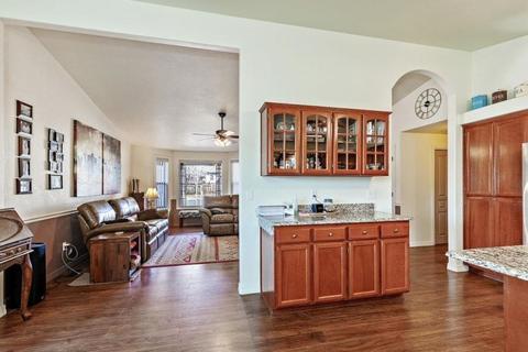 22 Pineridge Ln, Eagle Point, OR 97524 photo 11