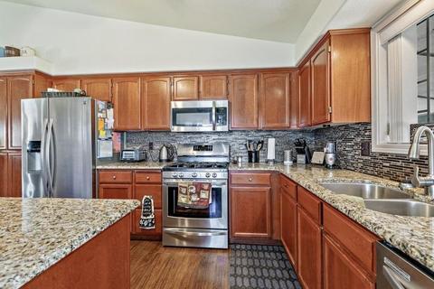 22 Pineridge Ln, Eagle Point, OR 97524 photo 9
