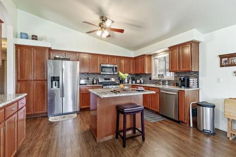 22 Pineridge Ln, Eagle Point, OR 97524 photo 10