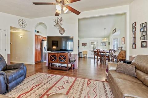 22 Pineridge Ln, Eagle Point, OR 97524 photo 13