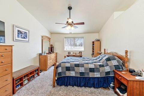 22 Pineridge Ln, Eagle Point, OR 97524 photo 21