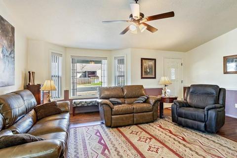 22 Pineridge Ln, Eagle Point, OR 97524 photo 14