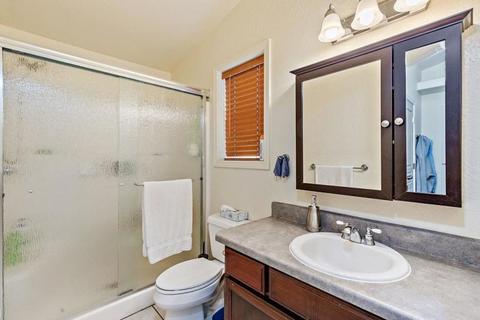 22 Pineridge Ln, Eagle Point, OR 97524 photo 23