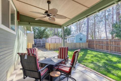 22 Pineridge Ln, Eagle Point, OR 97524 photo 26