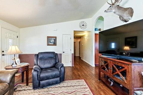 22 Pineridge Ln, Eagle Point, OR 97524 photo 15