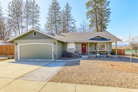 22 Pineridge Ln, Eagle Point, OR 97524 photo 1