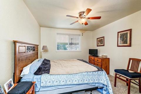 22 Pineridge Ln, Eagle Point, OR 97524 photo 16