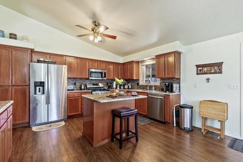 22 Pineridge Ln, Eagle Point, OR 97524 photo 8