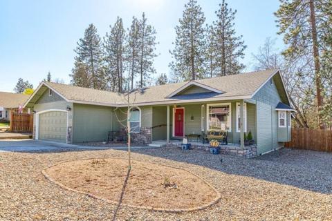 22 Pineridge Ln, Eagle Point, OR 97524 photo 30