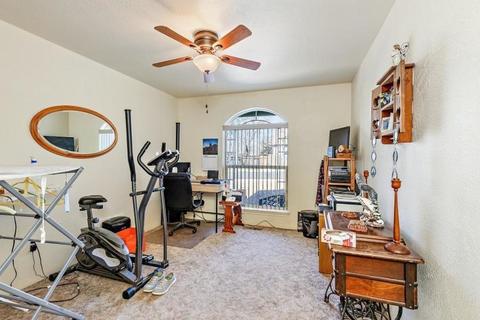 22 Pineridge Ln, Eagle Point, OR 97524 photo 19