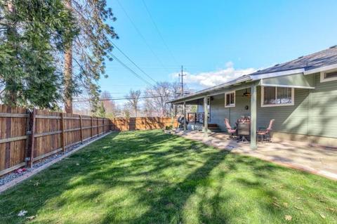 22 Pineridge Ln, Eagle Point, OR 97524 photo 28