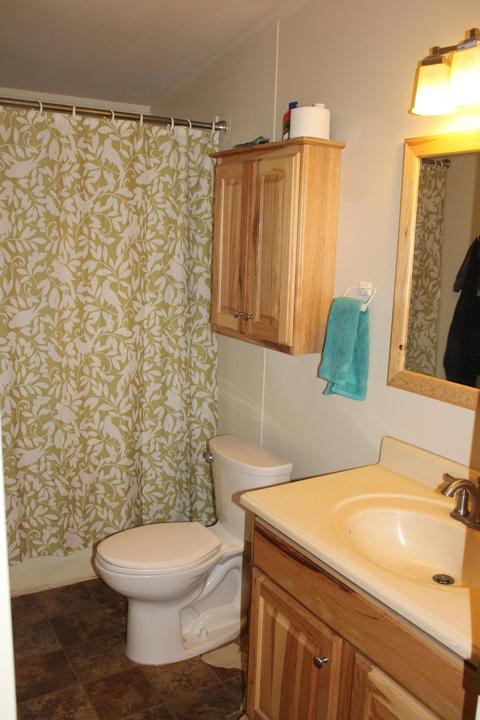 633 E Archwood Dr UNIT 81, Eagle Point, OR 97524 photo 14