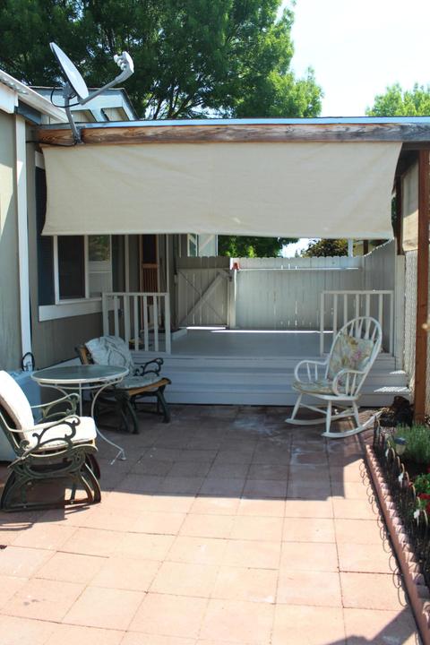 633 E Archwood Dr UNIT 81, Eagle Point, OR 97524 photo 20