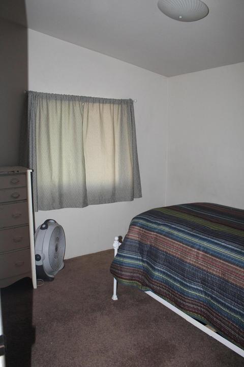 633 E Archwood Dr UNIT 81, Eagle Point, OR 97524 photo 15