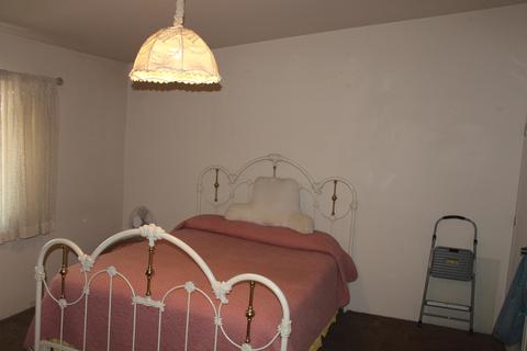 633 E Archwood Dr UNIT 81, Eagle Point, OR 97524 photo 11