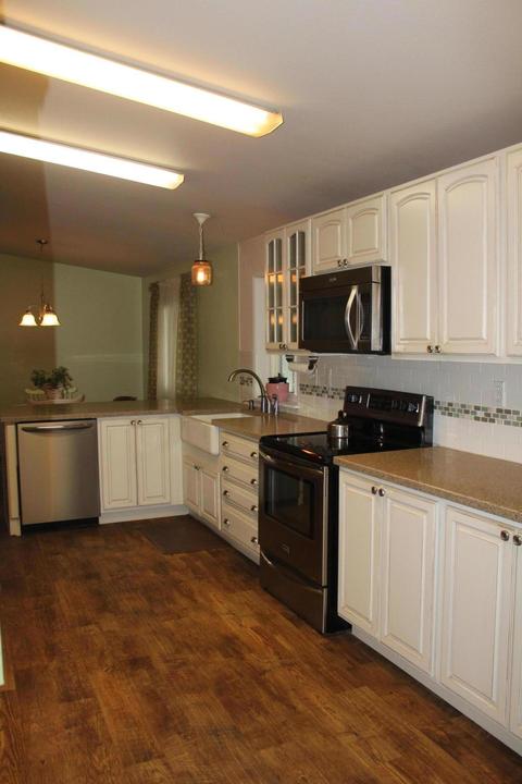 633 E Archwood Dr UNIT 81, Eagle Point, OR 97524 photo 4