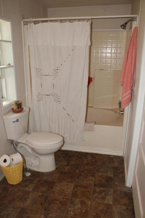 633 E Archwood Dr UNIT 81, Eagle Point, OR 97524 photo 12