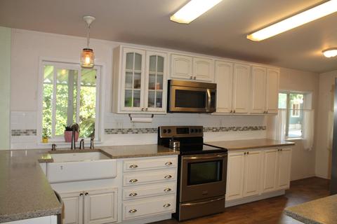 633 E Archwood Dr UNIT 81, Eagle Point, OR 97524 photo 7