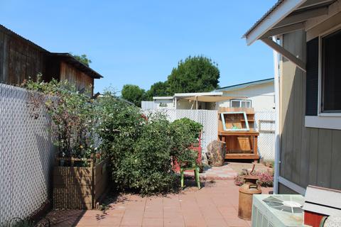 633 E Archwood Dr UNIT 81, Eagle Point, OR 97524 photo 19