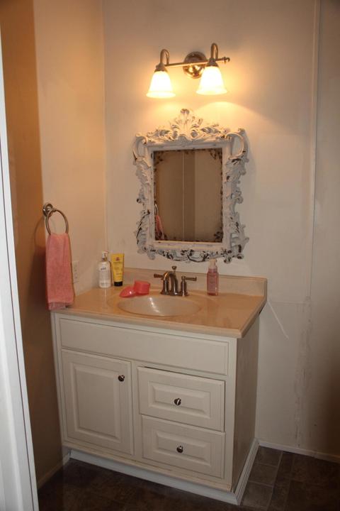 633 E Archwood Dr UNIT 81, Eagle Point, OR 97524 photo 13
