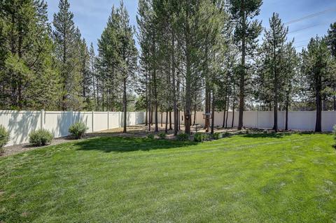 51405 Mac Ct, La Pine, OR 97739 photo 18