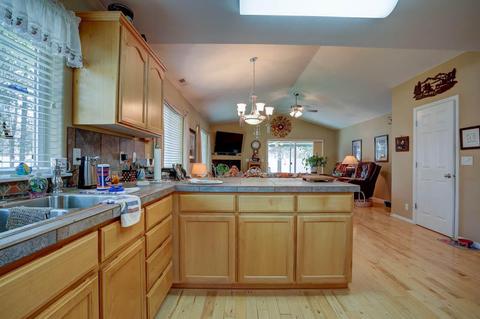 51405 Mac Ct, La Pine, OR 97739 photo 6