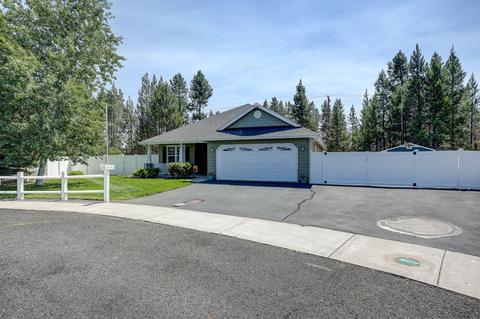 51405 Mac Ct, La Pine, OR 97739 photo 24