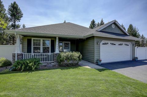 51405 Mac Ct, La Pine, OR 97739 photo 1