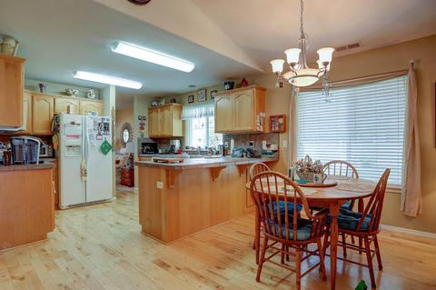 51405 Mac Ct, La Pine, OR 97739 photo 4