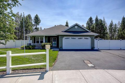 51405 Mac Ct, La Pine, OR 97739 photo 28