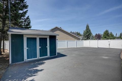51405 Mac Ct, La Pine, OR 97739 photo 22