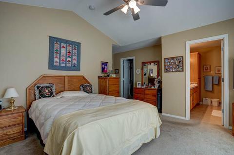 51405 Mac Ct, La Pine, OR 97739 photo 12
