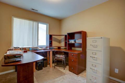 51405 Mac Ct, La Pine, OR 97739 photo 16